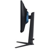 Samsung monitor ODYSSEY S24AG320NU | Shoptok.si