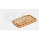 Sinsay Posuda za maslac | shoptok.hr