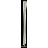 Globo STOJEČA LED-SVETILKA MALINDA 2700/4000/6000 K | Shoptok.si