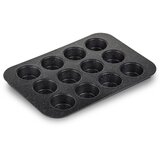 Rosmarino Pekač za muffine BakerPro, (21724240) | Shoptok.si