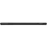 Epos Bluetooth headset ANC | shoptok.hr