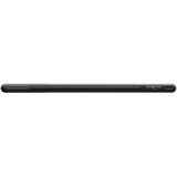 Epos Brezžične slušalke IMPACT 1060 ANC Črne, (5000530060) | Shoptok.si