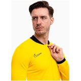 Nike Puloverji B24430 pisana | Shoptok.si