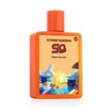 Ibiza Boom parfumska voda za moške 75 ml