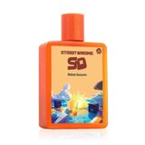 STREET Origins Ibiza Boom EDP U 75 ml Cijene
