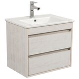  Shelf Nord 65 zidni | shoptok.hr
