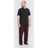 Volcom Freazy Loose EW Hlace pistol punch Cene