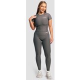 GymBeam Women‘s core top carbon | Eponuda.ba