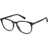 Polaroid PLDD552 807 - ONE SIZE (54) | shoptok.hr