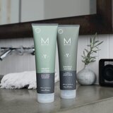 Paul Mitchell Mitch Double Hitter 2-in-1 Shampoo 250 ml šampon svi tipovi kose za muškarce | shoptok.hr