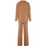 Trendyol Ženski komplet Knitwear Cene