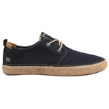 PepeJeans Nizke superge PMS100007 595 Modra Cene