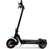 AOVO Električni skuter K9 800W 48V, 16Ah, doseg 60~65km, največja hitrost 45km/h, z varno ključavnico APP, (22056112) Cene