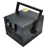  LASER-3W SL Easy-light