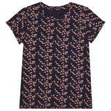 Marisse Women's T-Shirt L-Ts-3732 Navy | ePonuda.com