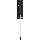 MAROLEX teleskopski Lance 300 cm brez ročaja, (21102439) Cene