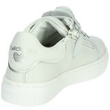 Balducci BUTT1835 Bijela | shoptok.hr