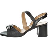 Soffice Sogno E24221 Crna | shoptok.hr