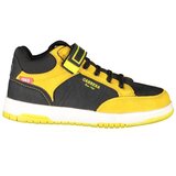 Carrera BLACK MEN'S SPORTS SHOES | shoptok.hr