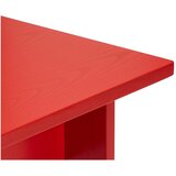Hübsch Stranska mizica 35x50 cm Play – | Shoptok.si
