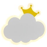  led zidna lampa DF4904-12Z wh Cene