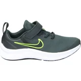 Nike Modne superge DA2777-004 Siva