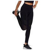 Adidas Hlače 78 Warp Knit Tight Črna | Shoptok.si