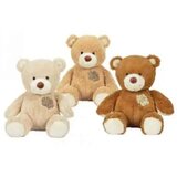 Simba Toys Nicotoy plišana igračka 19cm - 3 vrste - Cijene