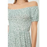 Trendyol Ženska haljina Patterned | shoptok.hr