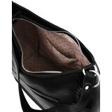 Vuch Shopper torba Adelia Black, 32 x 33 cm Slike