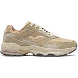 Joma Ženske patike CR111 Lady Premium, Krem | Eponuda.com