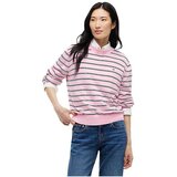 Tommy Hilfiger prugasti ženski džemper Cene