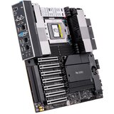 Asus MB PRO WS WRX90E-SAGE SE (AMD.sTR5.DDR5.EEB) | shoptok.hr