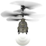 Syma S026H Chinook helikopter na daljinski | shoptok.hr