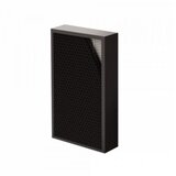 Fellowes Filter za prečišćivač vazduha AeraMax PRO AM II Hibrid filter 50mm 9544501 | ePonuda.com