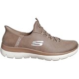 Skechers Nizke superge 92262 | Shoptok.si