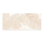  Pločica ker.Onice beige dc tropic 25x60cm I kl GORENJE Cijene