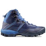 Mammut Pohodništvo Ducan Ii High Gtx | Shoptok.si