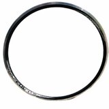  felga rim 28quot(622x21)X6 32rupe eyelets crna | ePonuda.com