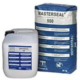  FLEKSIBILNI PREMAZ MASTERSEAL 545 BIJELI PCI u