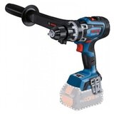  Akumulatorska vibraciona bušilica boscf gsb 18V-150 c | ePonuda.com