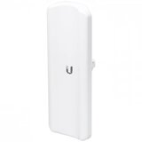 Ubiquiti LiteBeam 5AC, 17dBi 90 deg, GPS, EU ( LAP-GPS-EU ) | ePonuda.com