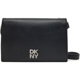 Dkny - Višebojna | shoptok.hr