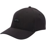 Billabong Kapa 'SURFTREK' črna | Shoptok.si