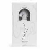 Lattafa Maahir Honor parfemska voda unisex 100 ml | shoptok.hr