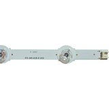 Eastern Star ES-340 PANASONIC TX-32AS600B LED TRAKE | Eponuda.com
