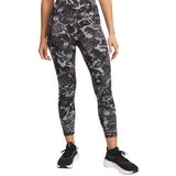 Under Armour Women's leggings Motion Printed Ankle Leggings