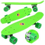 Fishka skateboard – zeleni Cijene