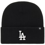 47 Brand brand mlb los angeles dodgers haymaker hat b-hymkr12ace-bka | shoptok.hr
