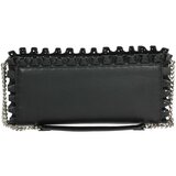 Cult X06.003 Crna | shoptok.hr